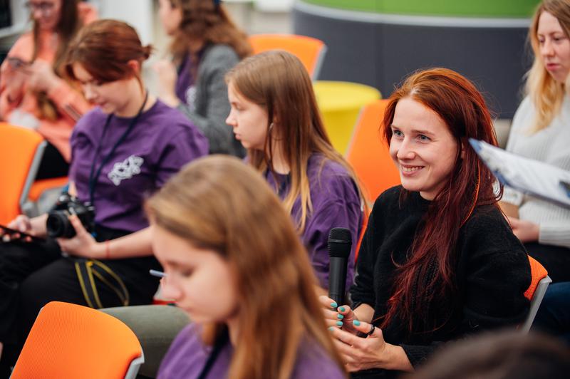 ШИЯ приглашает молодых исследователей на научно-практическую конференцию “The Youth in Science: Challenges and Prospects”